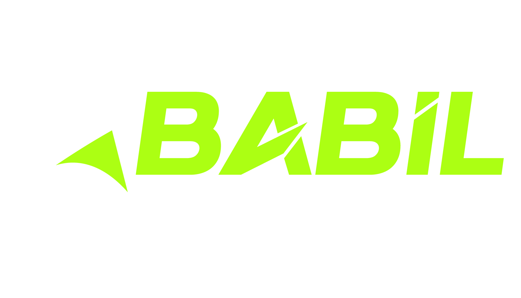 Ababil Logo